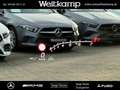 Mercedes-Benz SL 63 AMG SL 63 4M+ Carbon+2xNight+Lift+Distr.+Head-Up+Bur Gris - thumbnail 16
