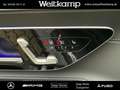 Mercedes-Benz SL 63 AMG SL 63 4M+ Carbon+2xNight+Lift+Distr.+Head-Up+Bur Gris - thumbnail 22