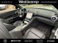 Mercedes-Benz SL 63 AMG SL 63 4M+ Carbon+2xNight+Lift+Distr.+Head-Up+Bur Gris - thumbnail 4