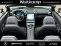 Mercedes-Benz SL 63 AMG SL 63 4M+ Carbon+2xNight+Lift+Distr.+Head-Up+Bur Grau - thumbnail 11