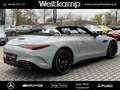 Mercedes-Benz SL 63 AMG SL 63 4M+ Carbon+2xNight+Lift+Distr.+Head-Up+Bur Grau - thumbnail 8