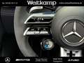 Mercedes-Benz SL 63 AMG SL 63 4M+ Carbon+2xNight+Lift+Distr.+Head-Up+Bur Gris - thumbnail 19