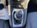 Renault Clio V 1.5 Blue dCi - 85  Zen - Gps - Apple Car Play -  Blanc - thumbnail 15