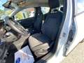 Renault Clio V 1.5 Blue dCi - 85  Zen - Gps - Apple Car Play -  Blanc - thumbnail 5