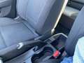 Renault Clio V 1.5 Blue dCi - 85  Zen - Gps - Apple Car Play -  Blanc - thumbnail 18