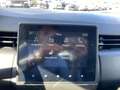 Renault Clio V 1.5 Blue dCi - 85  Zen - Gps - Apple Car Play -  Blanc - thumbnail 11