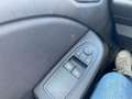 Renault Clio V 1.5 Blue dCi - 85  Zen - Gps - Apple Car Play -  Blanc - thumbnail 33