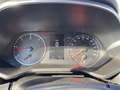 Renault Clio V 1.5 Blue dCi - 85  Zen - Gps - Apple Car Play -  Blanc - thumbnail 9