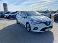 Renault Clio V 1.5 Blue dCi - 85  Zen - Gps - Apple Car Play -  Blanc - thumbnail 2