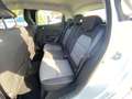 Renault Clio V 1.5 Blue dCi - 85  Zen - Gps - Apple Car Play -  Blanc - thumbnail 6