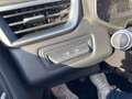 Renault Clio V 1.5 Blue dCi - 85  Zen - Gps - Apple Car Play -  Blanc - thumbnail 32