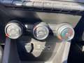 Renault Clio V 1.5 Blue dCi - 85  Zen - Gps - Apple Car Play -  Blanc - thumbnail 17