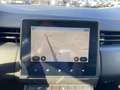 Renault Clio V 1.5 Blue dCi - 85  Zen - Gps - Apple Car Play -  Blanc - thumbnail 14
