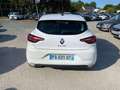Renault Clio V 1.5 Blue dCi - 85  Zen - Gps - Apple Car Play -  Blanc - thumbnail 21