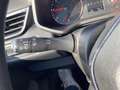 Renault Clio V 1.5 Blue dCi - 85  Zen - Gps - Apple Car Play -  Blanc - thumbnail 30