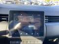 Renault Clio V 1.5 Blue dCi - 85  Zen - Gps - Apple Car Play -  Blanc - thumbnail 13
