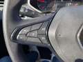 Renault Clio V 1.5 Blue dCi - 85  Zen - Gps - Apple Car Play -  Blanc - thumbnail 28