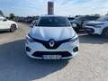 Renault Clio V 1.5 Blue dCi - 85  Zen - Gps - Apple Car Play -  Blanc - thumbnail 19