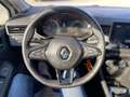 Renault Clio V 1.5 Blue dCi - 85  Zen - Gps - Apple Car Play -  Blanc - thumbnail 8