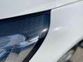 Renault Clio V 1.5 Blue dCi - 85  Zen - Gps - Apple Car Play -  Blanc - thumbnail 34
