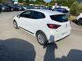 Renault Clio V 1.5 Blue dCi - 85  Zen - Gps - Apple Car Play -  Blanc - thumbnail 20