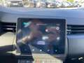 Renault Clio V 1.5 Blue dCi - 85  Zen - Gps - Apple Car Play -  Blanc - thumbnail 10