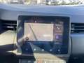 Renault Clio V 1.5 Blue dCi - 85  Zen - Gps - Apple Car Play -  Blanc - thumbnail 12