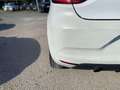Renault Clio V 1.5 Blue dCi - 85  Zen - Gps - Apple Car Play -  Blanc - thumbnail 23