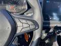 Renault Clio V 1.5 Blue dCi - 85  Zen - Gps - Apple Car Play -  Blanc - thumbnail 29