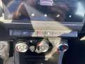 Renault Clio V 1.5 Blue dCi - 85  Zen - Gps - Apple Car Play -  Blanc - thumbnail 16