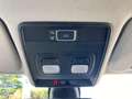 Renault Clio V 1.5 Blue dCi - 85  Zen - Gps - Apple Car Play -  Blanc - thumbnail 27