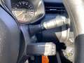 Renault Clio V 1.5 Blue dCi - 85  Zen - Gps - Apple Car Play -  Blanc - thumbnail 31