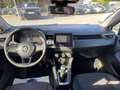Renault Clio V 1.5 Blue dCi - 85  Zen - Gps - Apple Car Play -  Blanc - thumbnail 7