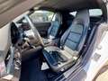 Porsche 911 911 Cabrio 3.4  pdk*KM 80000!!!*20"*XENO*PCM1* Blanc - thumbnail 12