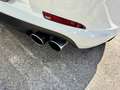 Porsche 911 911 Cabrio 3.4  pdk*KM 80000!!!*20"*XENO*PCM1* Blanc - thumbnail 6