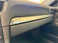 Porsche 911 911 Cabrio 3.4  pdk*KM 80000!!!*20"*XENO*PCM1* Blanc - thumbnail 27