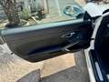 Porsche 911 911 Cabrio 3.4  pdk*KM 80000!!!*20"*XENO*PCM1* Blanc - thumbnail 10