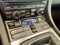 Porsche 911 911 Cabrio 3.4  pdk*KM 80000!!!*20"*XENO*PCM1* Blanc - thumbnail 25