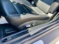 Porsche 911 911 Cabrio 3.4  pdk*KM 80000!!!*20"*XENO*PCM1* Blanc - thumbnail 13