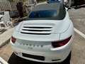 Porsche 911 911 Cabrio 3.4  pdk*KM 80000!!!*20"*XENO*PCM1* Blanc - thumbnail 7
