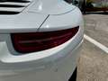 Porsche 911 911 Cabrio 3.4  pdk*KM 80000!!!*20"*XENO*PCM1* Blanc - thumbnail 5