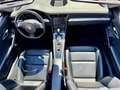 Porsche 911 911 Cabrio 3.4  pdk*KM 80000!!!*20"*XENO*PCM1* Blanc - thumbnail 23
