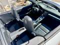 Porsche 911 911 Cabrio 3.4  pdk*KM 80000!!!*20"*XENO*PCM1* Blanc - thumbnail 20