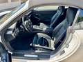 Porsche 911 911 Cabrio 3.4  pdk*KM 80000!!!*20"*XENO*PCM1* Blanc - thumbnail 11