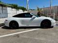 Porsche 911 911 Cabrio 3.4  pdk*KM 80000!!!*20"*XENO*PCM1* Blanc - thumbnail 1