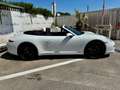 Porsche 911 911 Cabrio 3.4  pdk*KM 80000!!!*20"*XENO*PCM1* Blanc - thumbnail 19