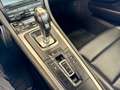 Porsche 911 911 Cabrio 3.4  pdk*KM 80000!!!*20"*XENO*PCM1* Blanc - thumbnail 28