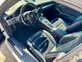 Porsche 911 911 Cabrio 3.4  pdk*KM 80000!!!*20"*XENO*PCM1* Blanc - thumbnail 9