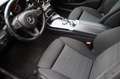 Mercedes-Benz C 220 C -Klasse T-Modell +"HD+VFWG DB*AHG*NAVI+A Negro - thumbnail 10