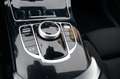 Mercedes-Benz C 220 C -Klasse T-Modell +"HD+VFWG DB*AHG*NAVI+A Negro - thumbnail 16